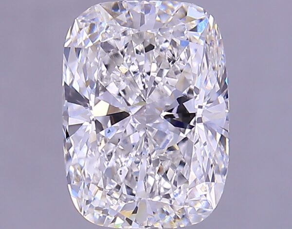 2.14 cctw VS1 - Lab Grown Loose Diamond