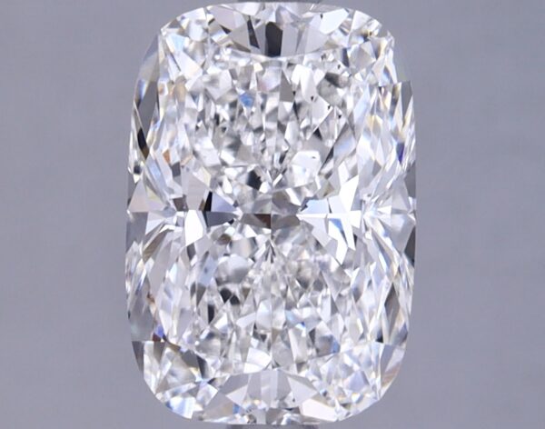 2.07 cctw SI1 - Lab Grown Loose Diamond
