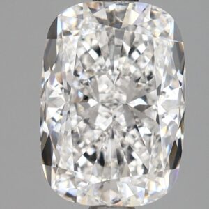 2.10 cctw VS1 - Lab Grown Loose Diamond