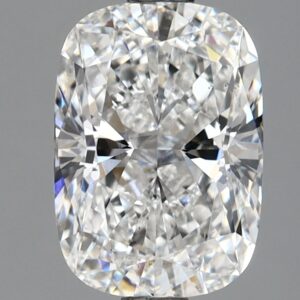 2.03 cctw VS1 - Lab Grown Loose Diamond