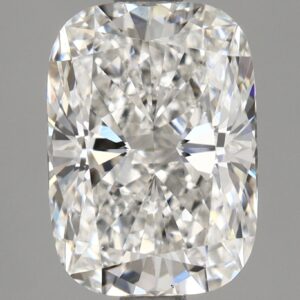 2.02 cctw VS2 - Lab Grown Loose Diamond