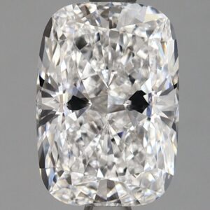 2.00 cctw VS2 - Lab Grown Loose Diamond