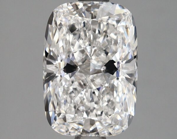 2.00 cctw VS2 - Lab Grown Loose Diamond