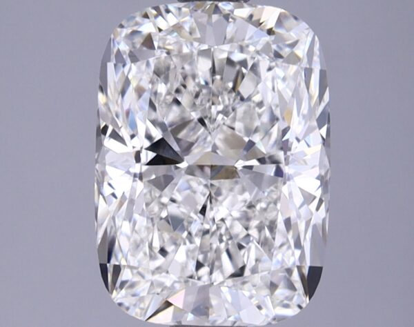 2.41 cctw VS2 - Lab Grown Loose Diamond