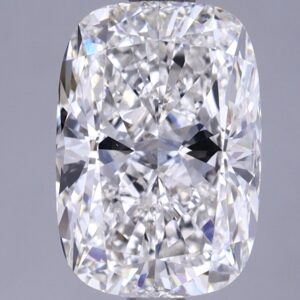 2.62 cctw VS1 - Lab Grown Loose Diamond