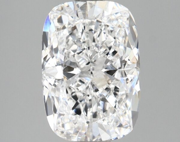 2.11 cctw VS2 - Lab Grown Loose Diamond
