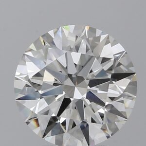 3.62 cctw VS2 - Lab Grown Loose Diamond