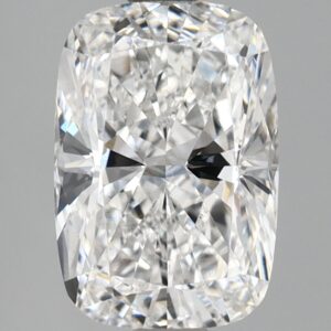 2.02 cctw VS1 - Lab Grown Loose Diamond