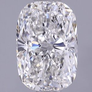 1.15 cctw VS2 - Lab Grown Loose Diamond
