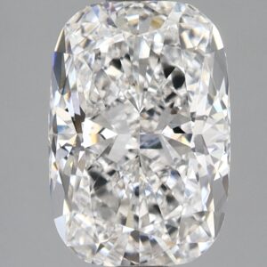 2.12 cctw VS1 - Lab Grown Loose Diamond