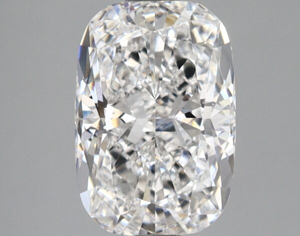 2.12 cctw VS1 - Lab Grown Loose Diamond