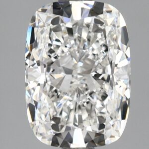 2.03 cctw VVS2 - Lab Grown Loose Diamond