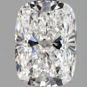 2.04 cctw VS2 - Lab Grown Loose Diamond