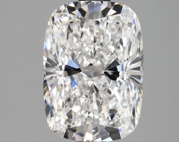 2.04 cctw VS2 - Lab Grown Loose Diamond