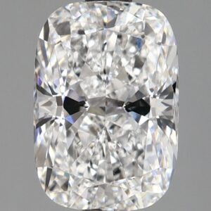 2.11 cctw VS1 - Lab Grown Loose Diamond