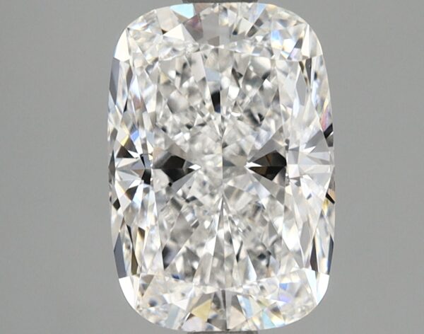 2.07 cctw SI1 - Lab Grown Loose Diamond