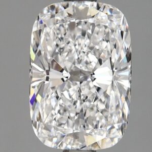 2.07 cctw VS1 - Lab Grown Loose Diamond