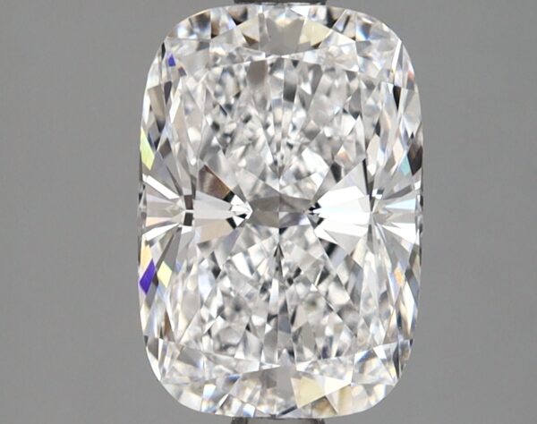 2.07 cctw VS1 - Lab Grown Loose Diamond