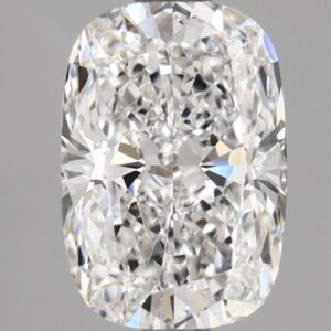 2.05 cctw VS1 - Lab Grown Loose Diamond
