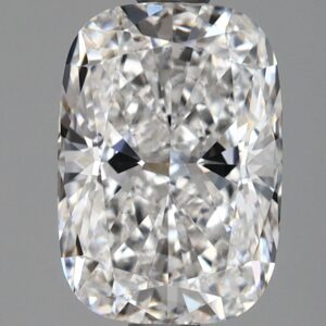 2.02 cctw VS2 - Lab Grown Loose Diamond