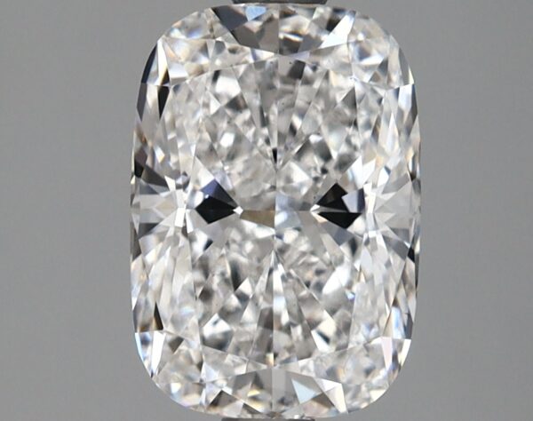2.02 cctw VS2 - Lab Grown Loose Diamond