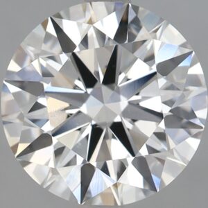 3.61 cctw VS1 - Lab Grown Loose Diamond