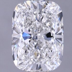 1.17 cctw VS2 - Lab Grown Loose Diamond