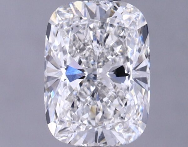 1.17 cctw VS2 - Lab Grown Loose Diamond