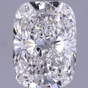 1.04 cctw VS2 - Lab Grown Loose Diamond