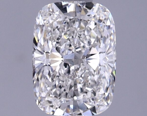 1.04 cctw VS2 - Lab Grown Loose Diamond