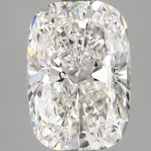 2.16 cctw VS2 - Lab Grown Loose Diamond