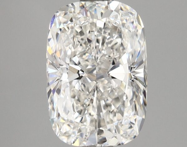 2.16 cctw VS2 - Lab Grown Loose Diamond