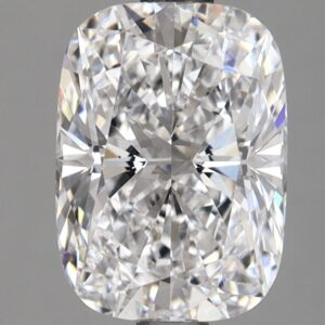 2.10 cctw VS1 - Lab Grown Loose Diamond