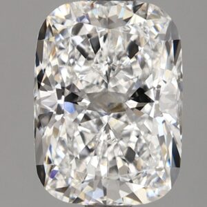 2.13 cctw VS1 - Lab Grown Loose Diamond