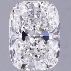 1.47 cctw VS2 - Lab Grown Loose Diamond