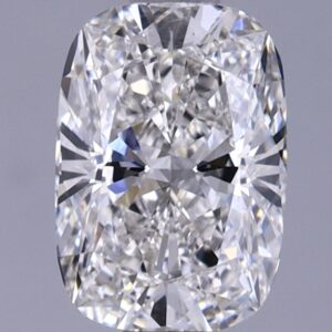 1.07 cctw VS1 - Lab Grown Loose Diamond