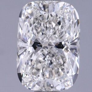 1.44 cctw VS1 - Lab Grown Loose Diamond