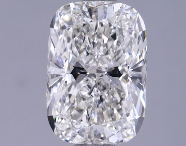 1.44 cctw VS1 - Lab Grown Loose Diamond