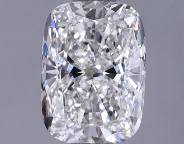 1.31 cctw VS1 - Lab Grown Loose Diamond