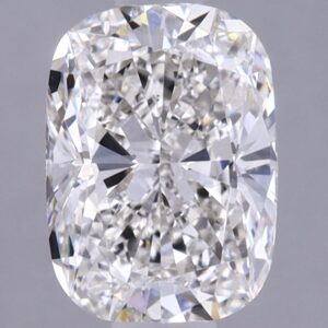 1.21 cctw VS1 - Lab Grown Loose Diamond