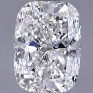 1.08 cctw VS1 - Lab Grown Loose Diamond