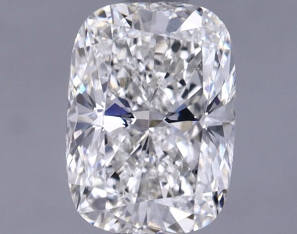 1.08 cctw VS1 - Lab Grown Loose Diamond