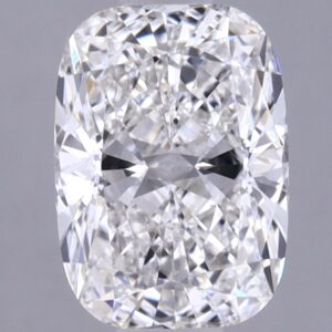 1.08 cctw VS1 - Lab Grown Loose Diamond
