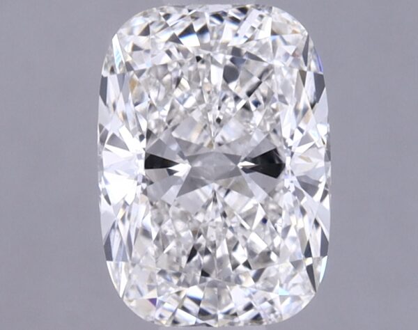 1.08 cctw VS1 - Lab Grown Loose Diamond