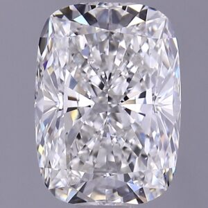 1.03 cctw VS1 - Lab Grown Loose Diamond