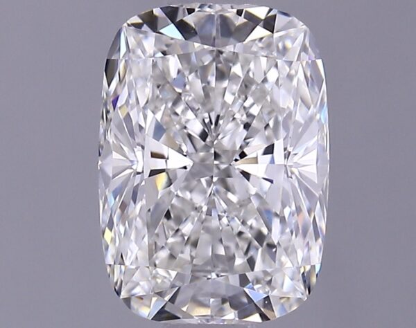 1.03 cctw VS1 - Lab Grown Loose Diamond