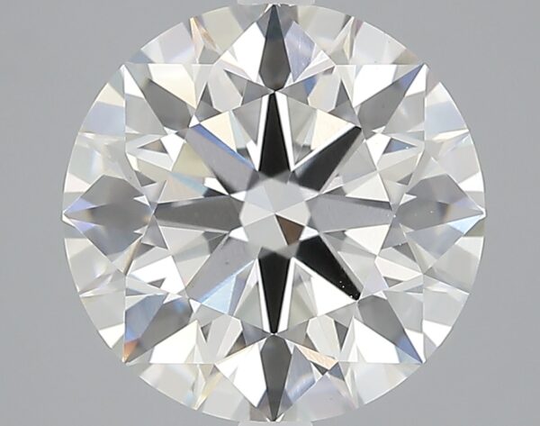 3.63 cctw VS1 - Lab Grown Loose Diamond