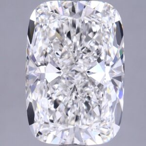 3.02 cctw VS1 - Lab Grown Loose Diamond