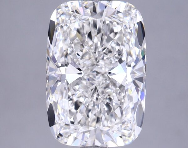 3.02 cctw VS1 - Lab Grown Loose Diamond