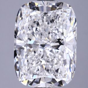 3.14 cctw VS2 - Lab Grown Loose Diamond